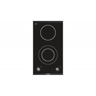 Bếp điện từ domino bosch pkf375v14e 2 vùng nấu