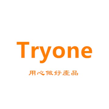 tryone.vn