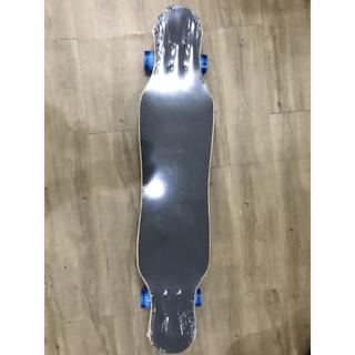 Ván trượt LongBoard MiciCyty Coolstep ( Dài 1m17 )