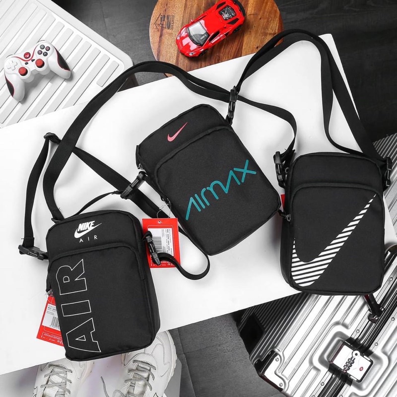 Túi đeo thể thao Nike