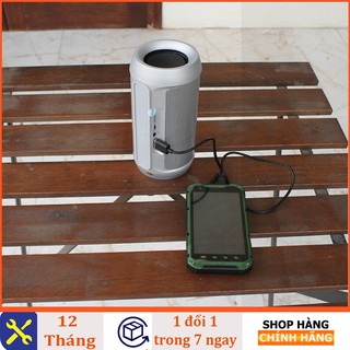 Loa Bluetooth SUNTEK S9 Chính hãng