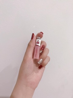 Son dưỡng dior mini