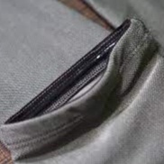 Găng tay chống nắng Givi BS02 chính hãng