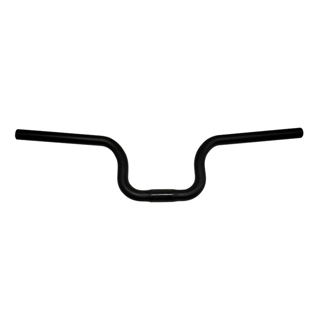Tay Lái Xe Đạp Bằng Sợi Carbon 25.4X580Mm 140mm 412 Chất Lượng Cao