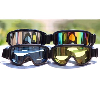 Kính phượt du lich nam nữ