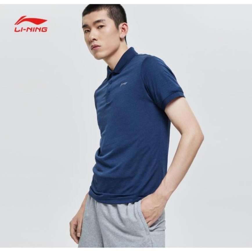 Tết HÈ Áo nam lining new vải lạnh siêu đẹp >> 💯 * * . ' # ་ : 🌸 . ' 2022