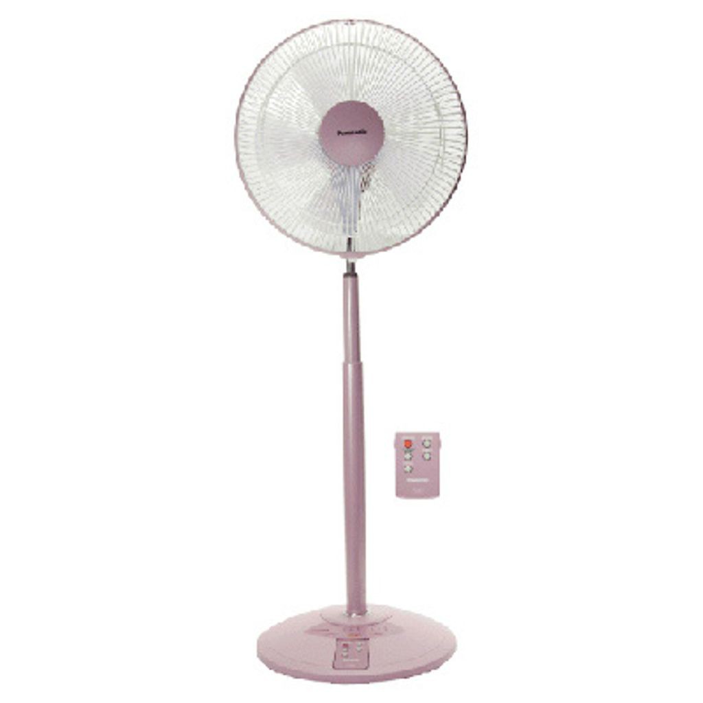 Quạt đứng Panasonic F-308NHP