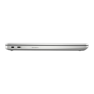 Laptop HP 14s-dq2545TU (46M23PA) (i5-1135G7 | 8GB | 256GB |14' HD | Win 11