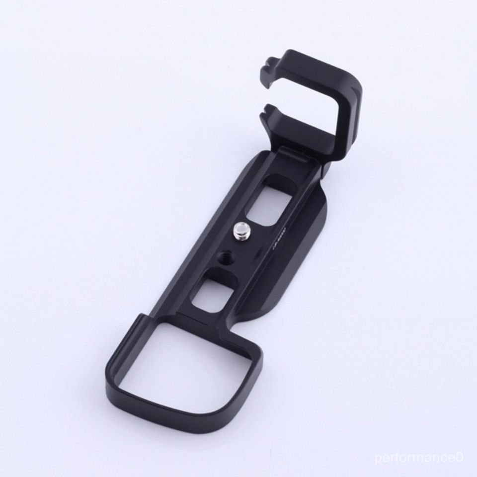 Tay Cầm Chữ L Thao Tác Nhanh Cho Máy Ảnh Sony A6000 | BigBuy360 - bigbuy360.vn