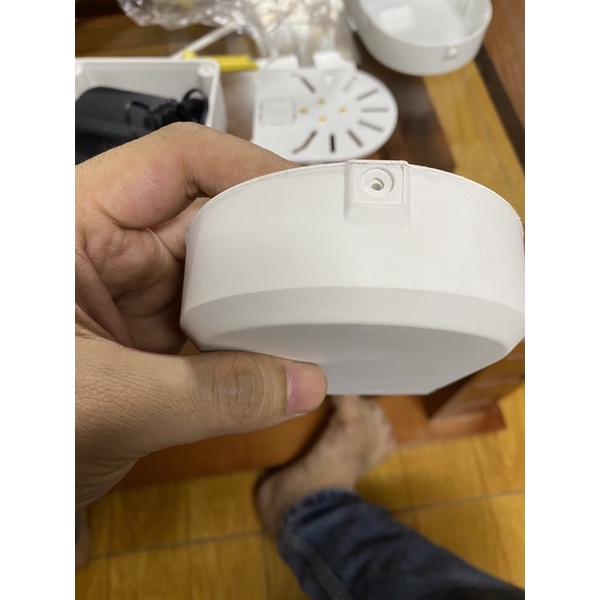 chân đế dome cho camera loại tốt(có ren) | WebRaoVat - webraovat.net.vn