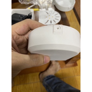 chân đế dome cho camera loại tốt(có ren)