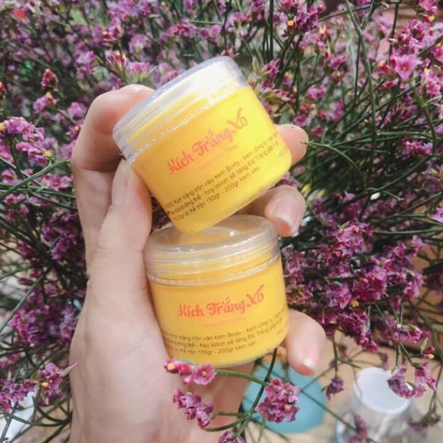 Kích trắng X6 | BigBuy360 - bigbuy360.vn