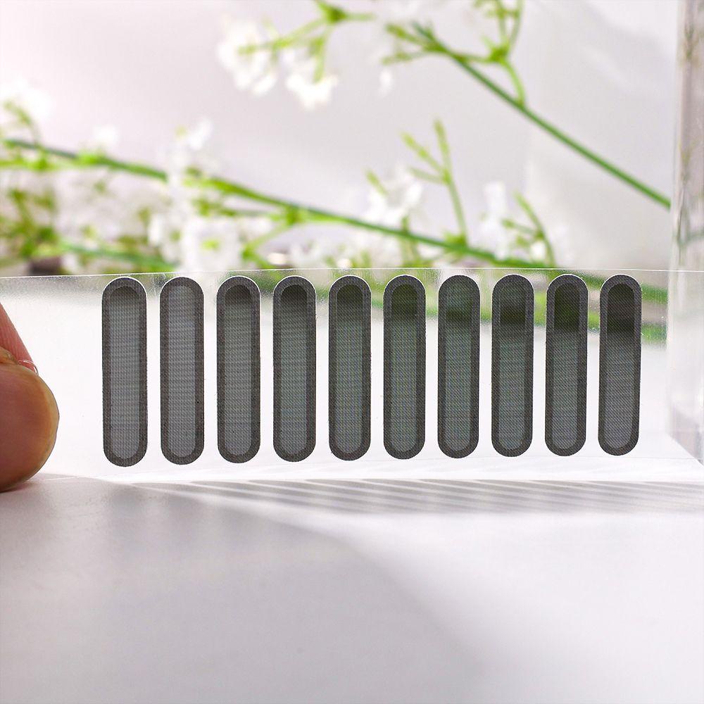 Lưới Dán Loa Chống Bụi 1.6cm 2.2cm Bằng Kim Loại Chuyên Dụng Dán Loa Điện Thoại