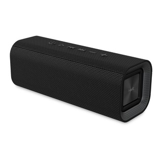 Loa bluetooth Havit M16 loại to - Công suất lớn