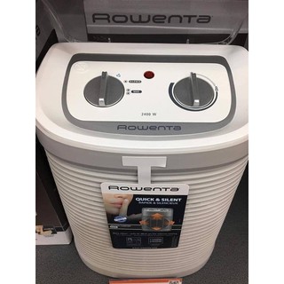 QUẠT SƯỞI ROWENTA SO6510