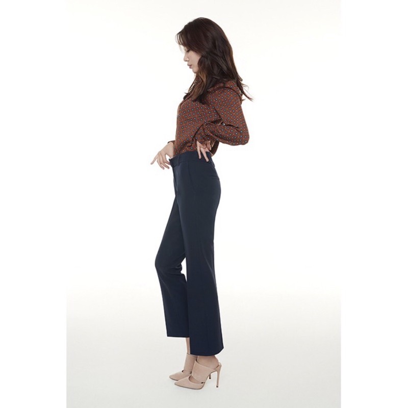 [Mã WASTMAY giảm 15% tối đa 30K đơn 150K] Quần tây ống vẩy xuất khẩu | BigBuy360 - bigbuy360.vn