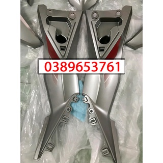 Ốp giữa xe winner X (đủ màu)