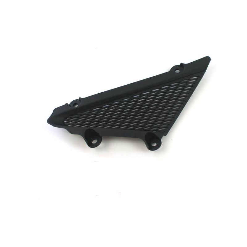 Nhựa nhám thoát nhiệt Raider fi/ Satria fi - 94474-12K00-000/ 94484-12K00-000