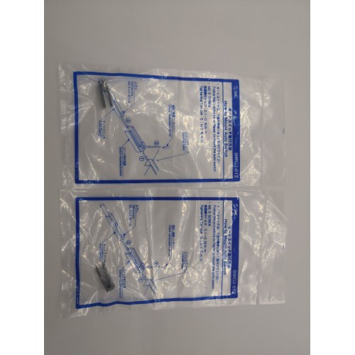 Gá cảm biến BJ5-1 và gá xi lanh phi 10