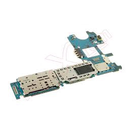 MainBoard SAMSUNG Galaxy A310  Zin Tháo Hàng Chính Hãng Test Kỹ Trước Khi Giao Cho Khách