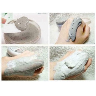 Thải Độc Chì Bì Heo