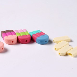 Cable Bite Data Line Protectors Cover Charging Cable Silicone Candy Protector iphone 13 12 11 7Plus 8Plus X XR