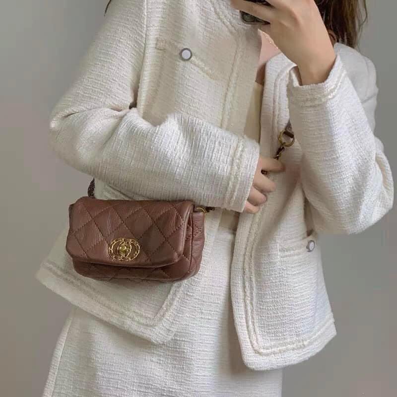 Túi sách quảng châu 🪴