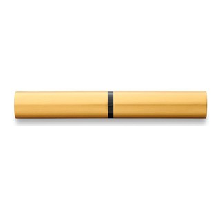 Bút Bi Lamy LX