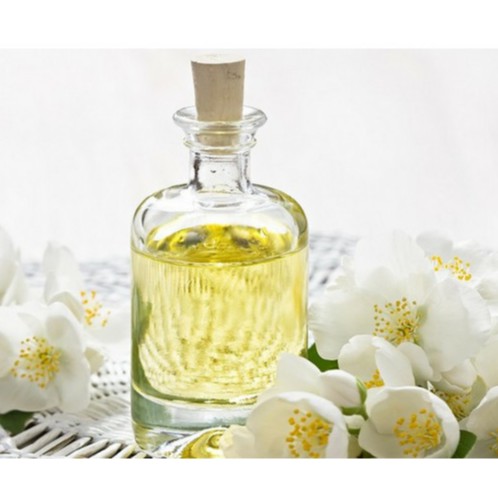 Tinh dầu hoa lài (hoa nhài) nguyên chất từ thiên nhiên, xông phòng, đuổi muỗi, thơm phòng - KingOil