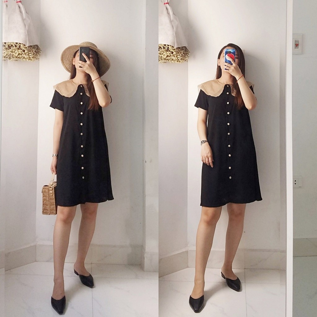 [CÓ ẢNH THẬT] giày nhựa mềm nhiều màu | BigBuy360 - bigbuy360.vn