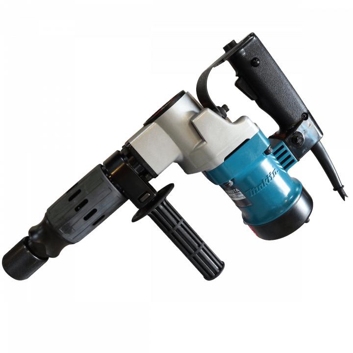 MÁY ĐỤC BÊ TÔNG 0810 MAKITA