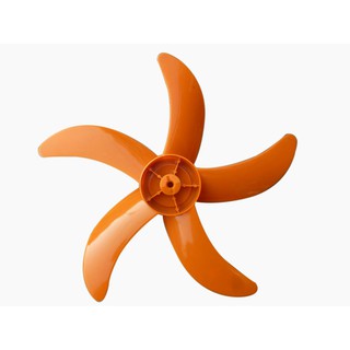 Cánh quạt senko 5 cánh, 3 cánh B4