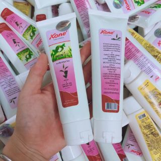 SỮA RỬA MẶT KONE'