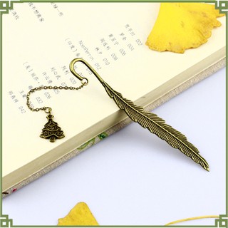 Bookmark kim loại