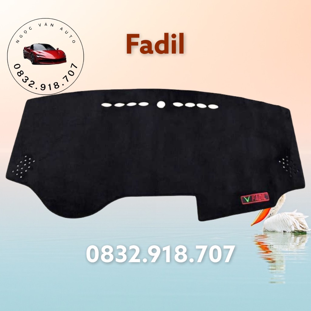 Thảm Taplo Nhung Lông Cừu Fadil 2018 2019 2020 2021 đế có chống trượt