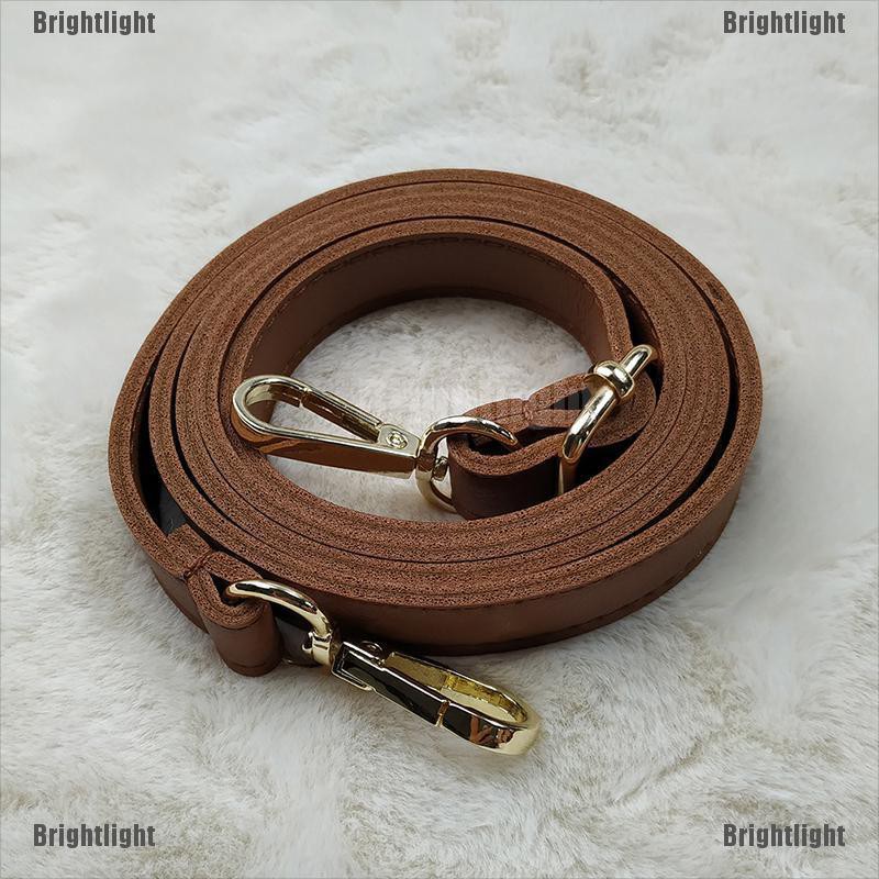 Dây Đeo Chéo 123cm Có Thể Điều Chỉnh Kích Thước 123cm