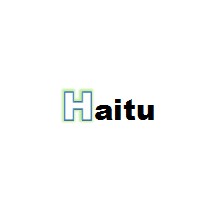 haitu1.vn