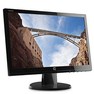 Màn hình HP B191 18.5 inch