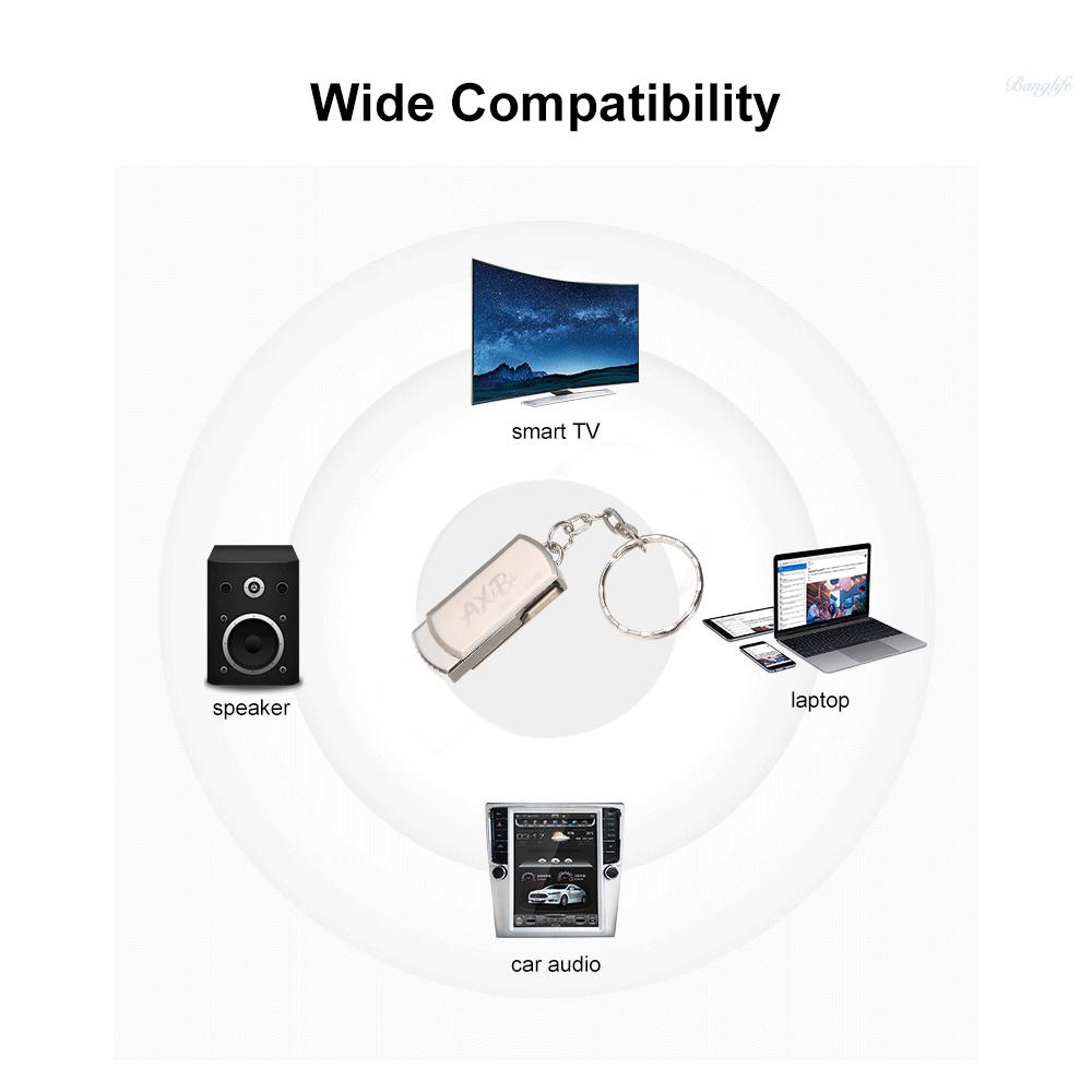 Usb 3.0 64gb Cho Pc Laptop | BigBuy360 - bigbuy360.vn