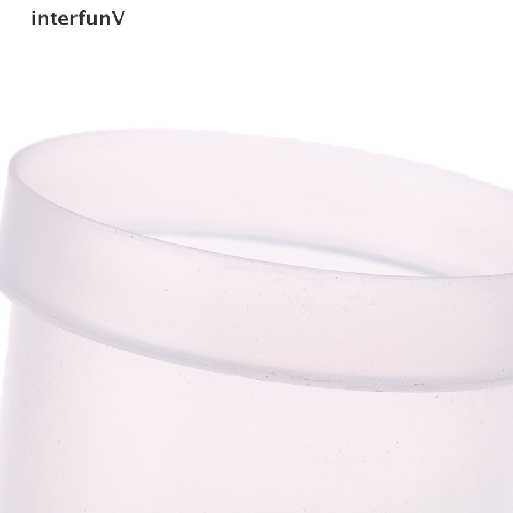 Dụng Cụ Cho Ong Uống Nước Tiện Dụng