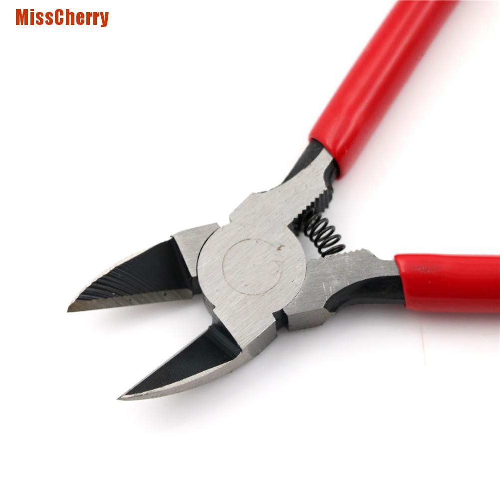 Dụng Cụ Cắt Dây Đồng 6 &quot;153Mm Mhc-22 Tiện Lợi