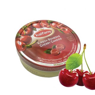 Kẹo hoa quả Kalfany 150g