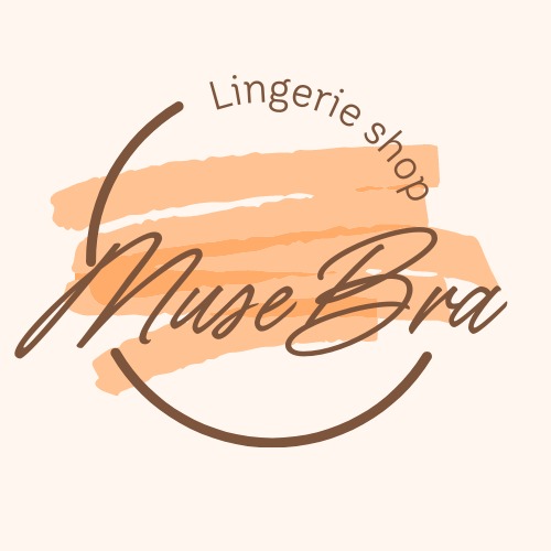 Muse Bra Shop, Cửa hàng trực tuyến | BigBuy360 - bigbuy360.vn