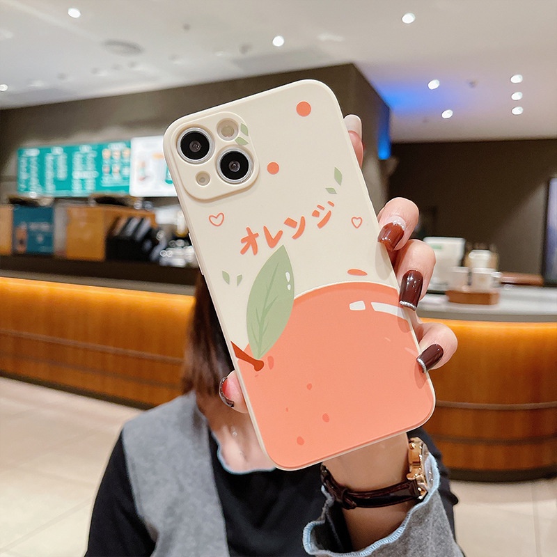 Ốp Điện Thoại Họa Tiết Hoạt Hình Cho samsung J7Pro J7prime J6plus J6 J4Pro J4+ J2plus A11 A71 A12 A03S A51