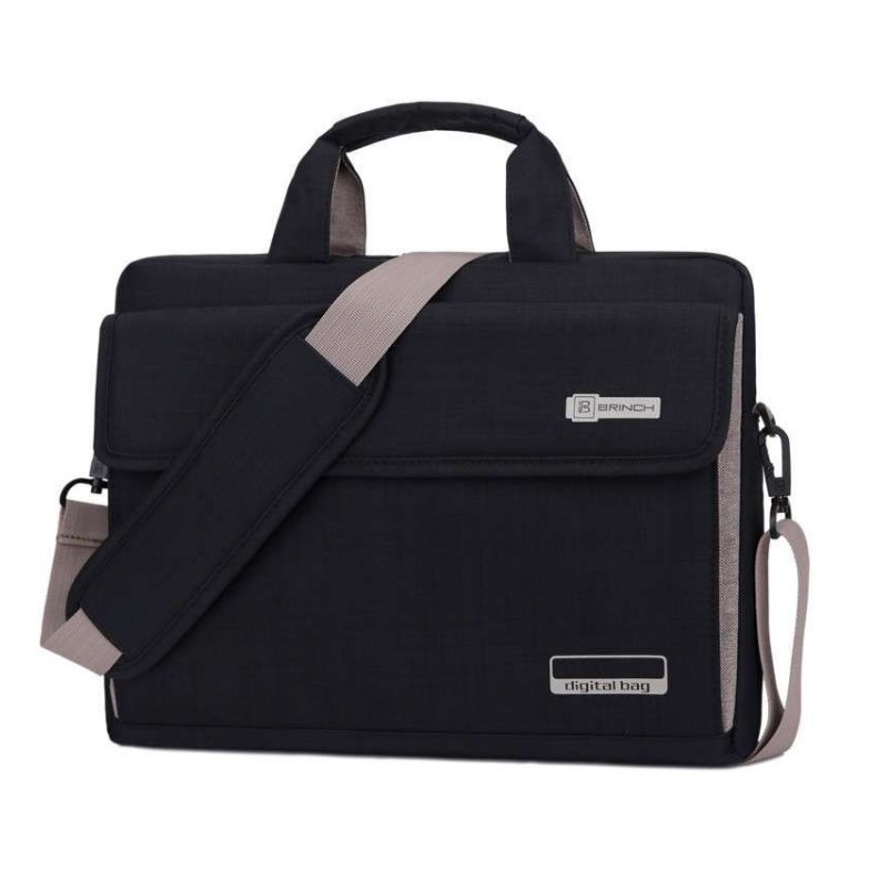 cặp laptop brinch 17 | BigBuy360 - bigbuy360.vn