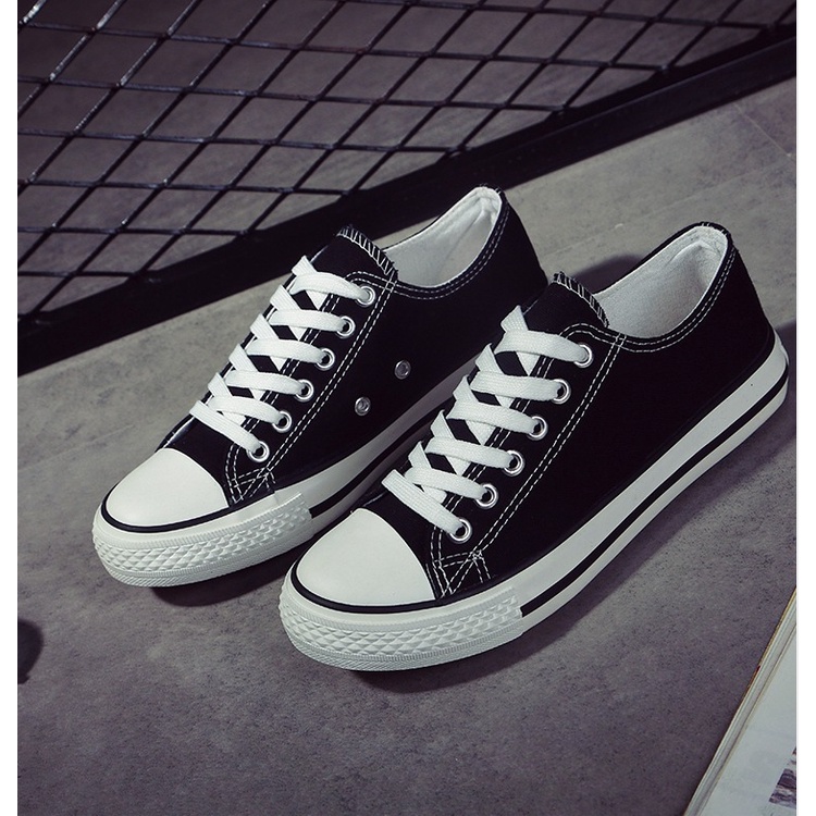 [Xả kho+ lỗi nhỏ] Giày Thể Thao Sneaker Thấp Cổ Nam, Nữ Quảng Châu Cao Cấp dành cho giới trẻ