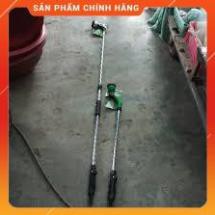 VÒI TƯỚI CAO DÀI 1,5M