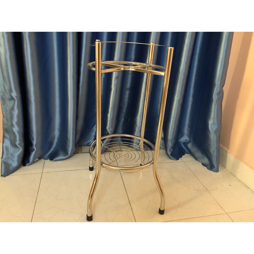 Chân đế bình lọc nước các loại