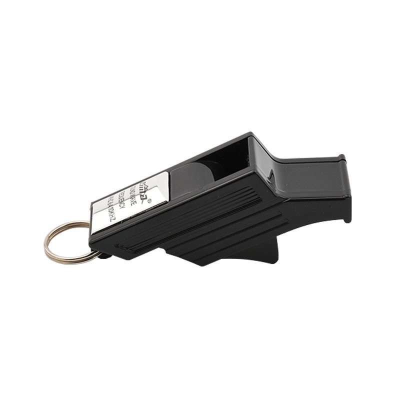 Còi trọng tài, còi bóng đá, bóng chuyển, còi tập các môn thể dục | BigBuy360 - bigbuy360.vn