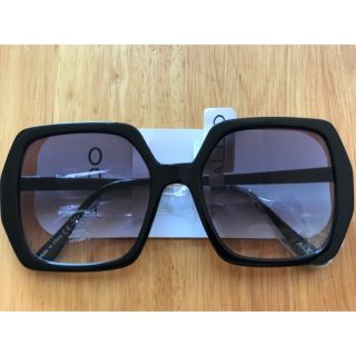 Kính Aldo auth nữ